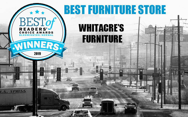 Best Furniture Store
